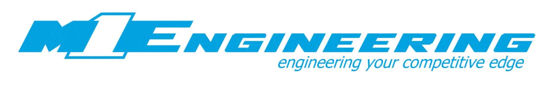 M1 Engineering