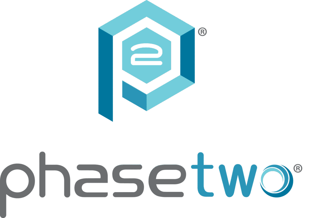PhaseTwo