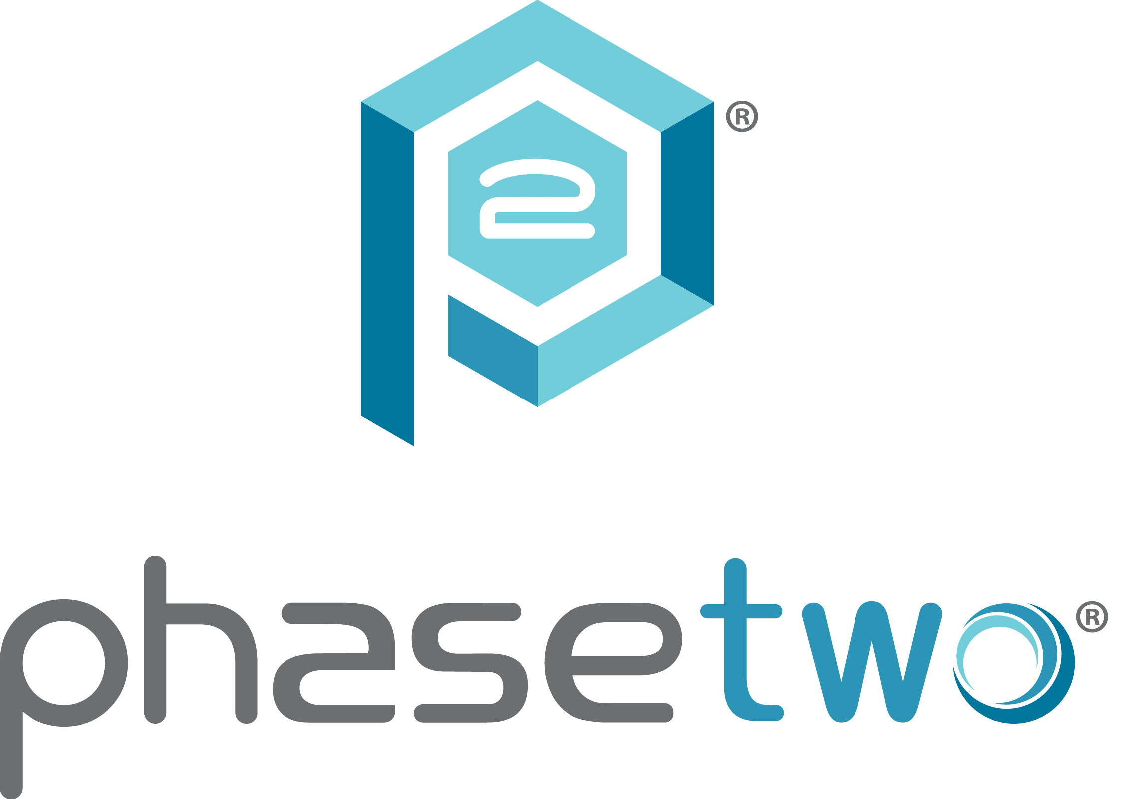 PhaseTwo