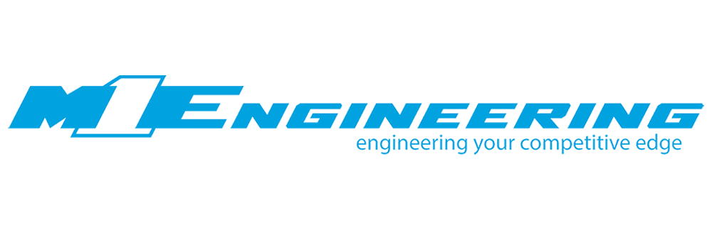 M1 Engineering