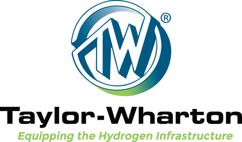 TW logo stacked green