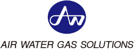 AWA logo