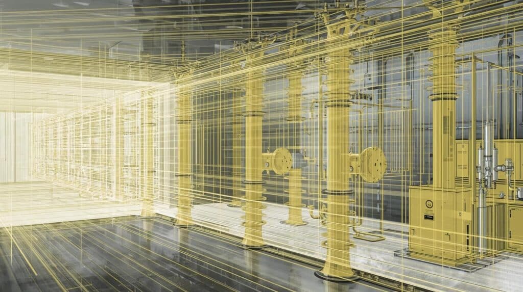 application of sulfur hexaflouride-2
