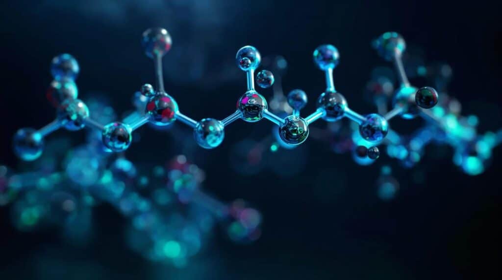 Ethane Used for the manufacturing of plastics, antifreeze, and detergents.