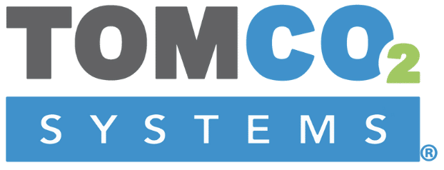 tomco logo