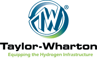 TW Logo
