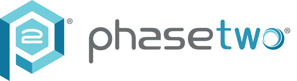 Phasetwo ccs logo